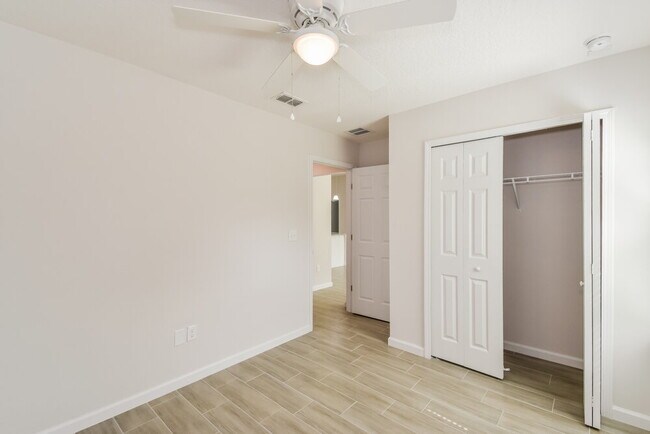 Building Photo - 6087 Patriots Landing Ln