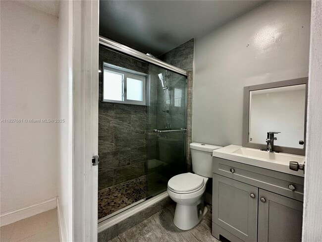 Building Photo - 18155 SW 105th Ave