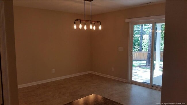 Building Photo - 100 Burr Oak Cir