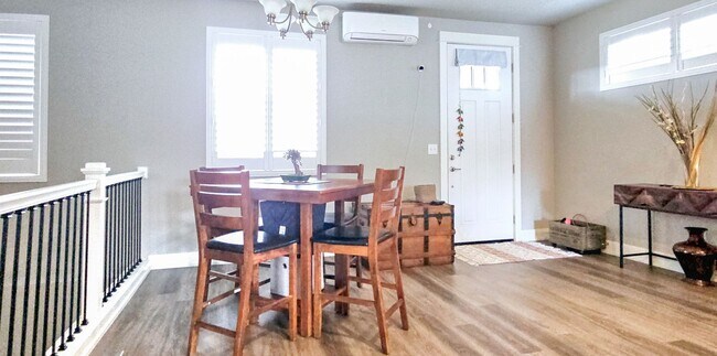 Building Photo - Terrific 2bedbroom in Tehaleh Community -  Please DO NOT disturb current resident.