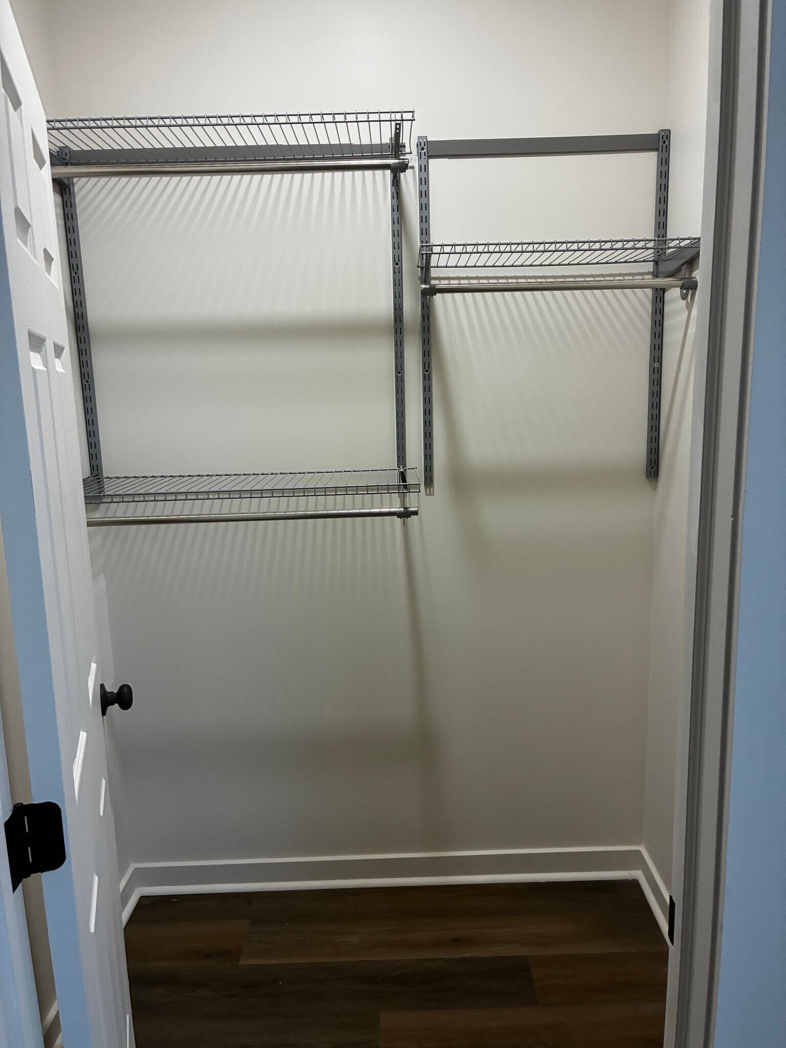 Building Photo - 826 W 29th St