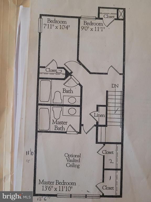 Building Photo - 8604 Aspen Grove Ct