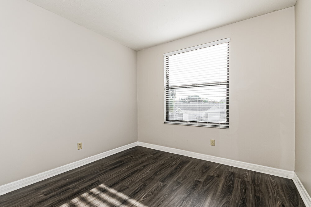 Building Photo - 2002 Kinder Ct