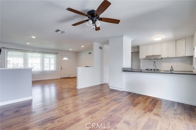 Building Photo - 15011 Sussex Cir