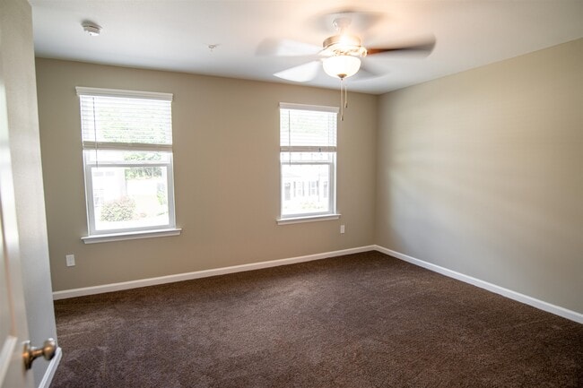 Building Photo - 2200 Del Carmel Way