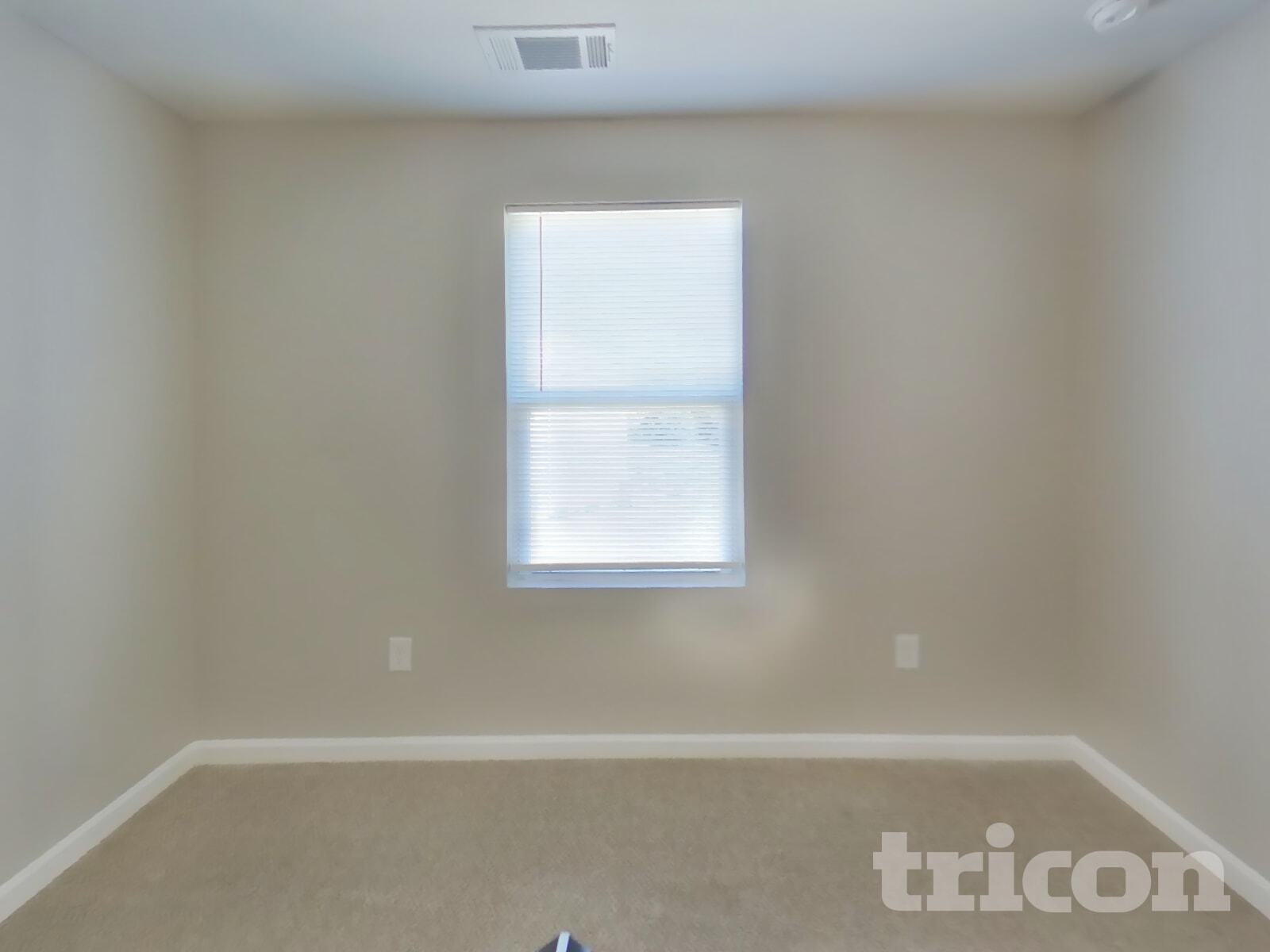 Building Photo - 48 Jacob Ct