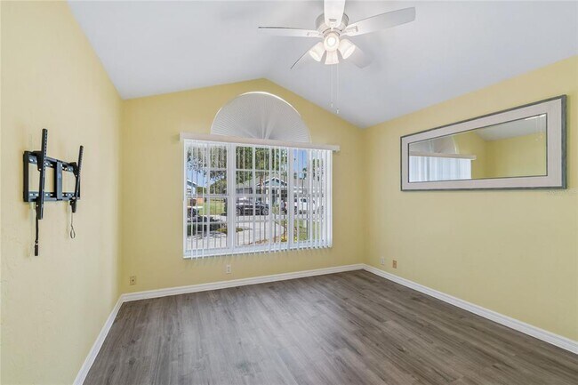Building Photo - 12728 Flamingo Pkwy