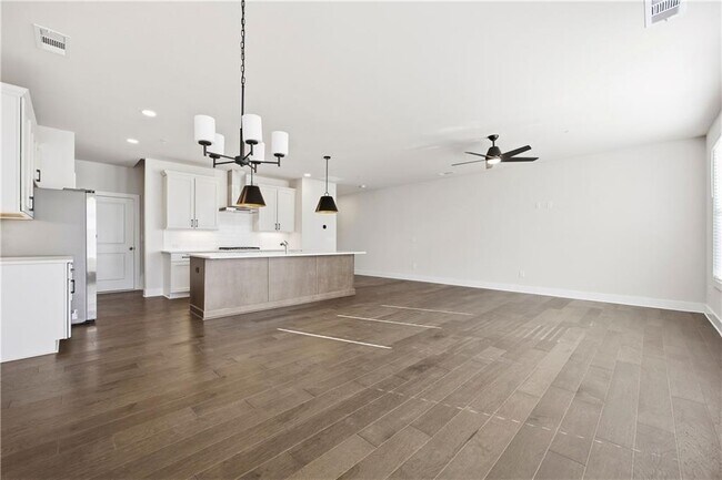 Building Photo - 1235 Weatherway Ln