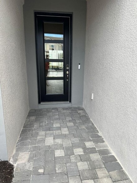 Building Photo - 4069 Cloud Hopper Wy