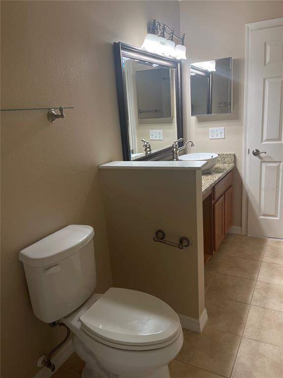 Building Photo - 4153 Winding River Way