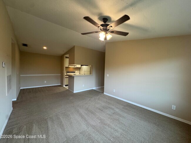 Building Photo - 7667 N Wickham Rd