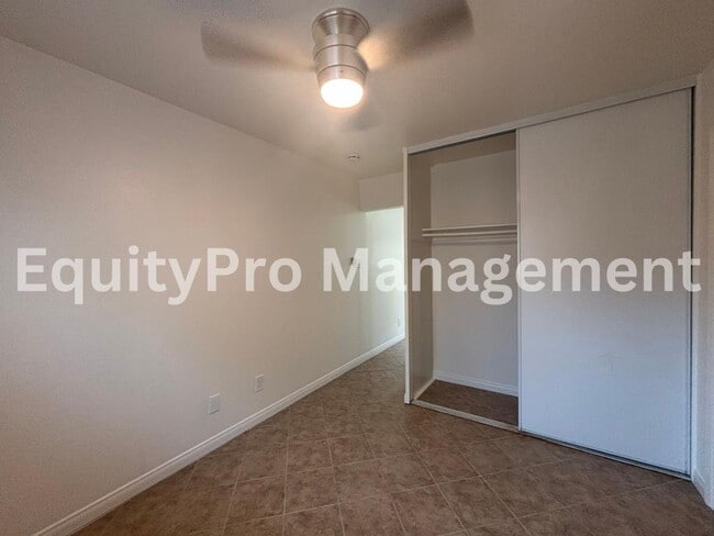 Building Photo - 7043 Pickering Ave