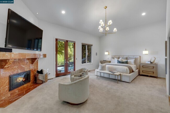Building Photo - 1121 Eagle Nest Ct
