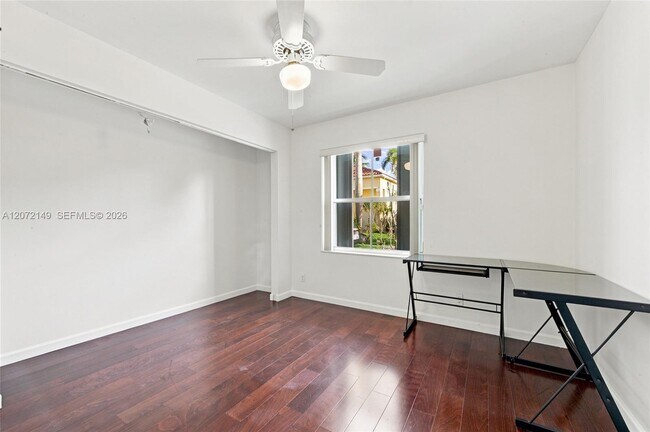 Building Photo - 7336 Granada Way