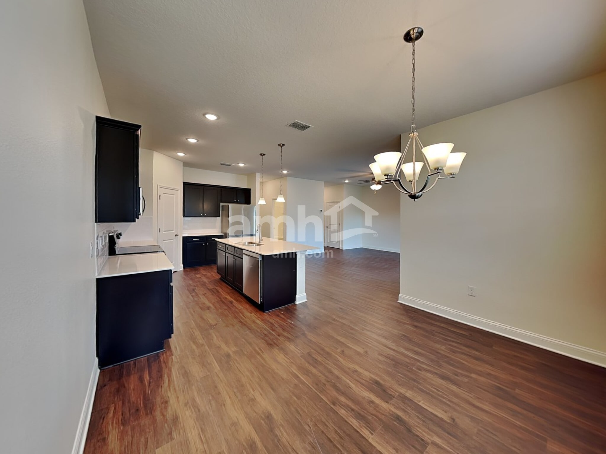 Building Photo - 6102 Little Blf Cir