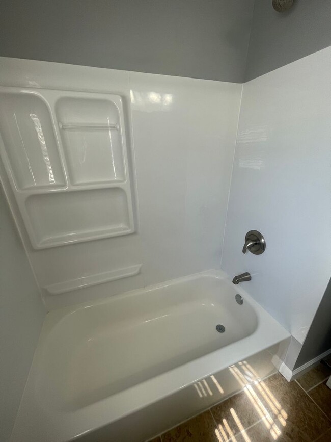 Building Photo - Home for Rent in Bellevue NE!