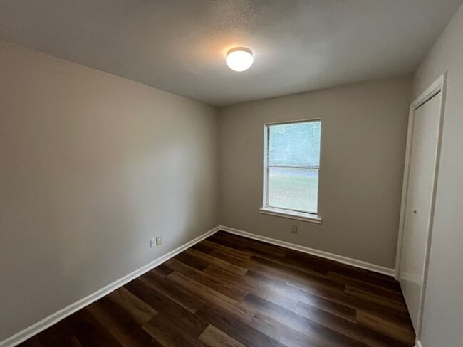 Building Photo - Nice 3 Bedroom 2 Bath house in Maumelle