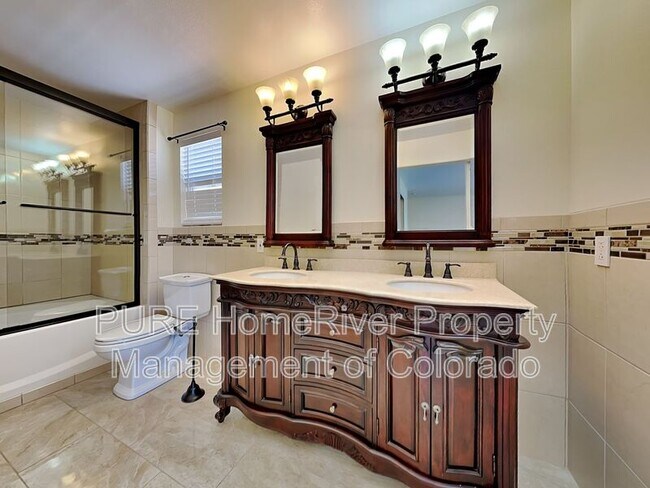 Building Photo - 3364 Astana Dr