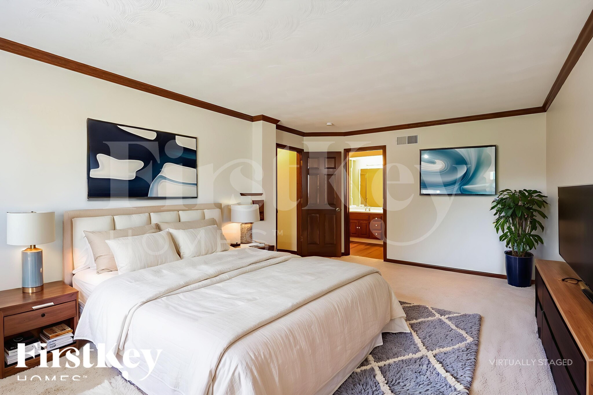 Building Photo - 581 Brightstone Dr