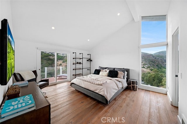Building Photo - 343 Emerald Bay
