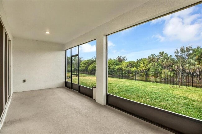 Building Photo - 147 Bright Ibis Ave