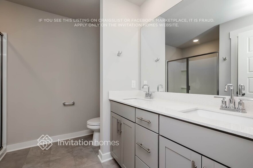 Building Photo - 2268 Hospitality Ln