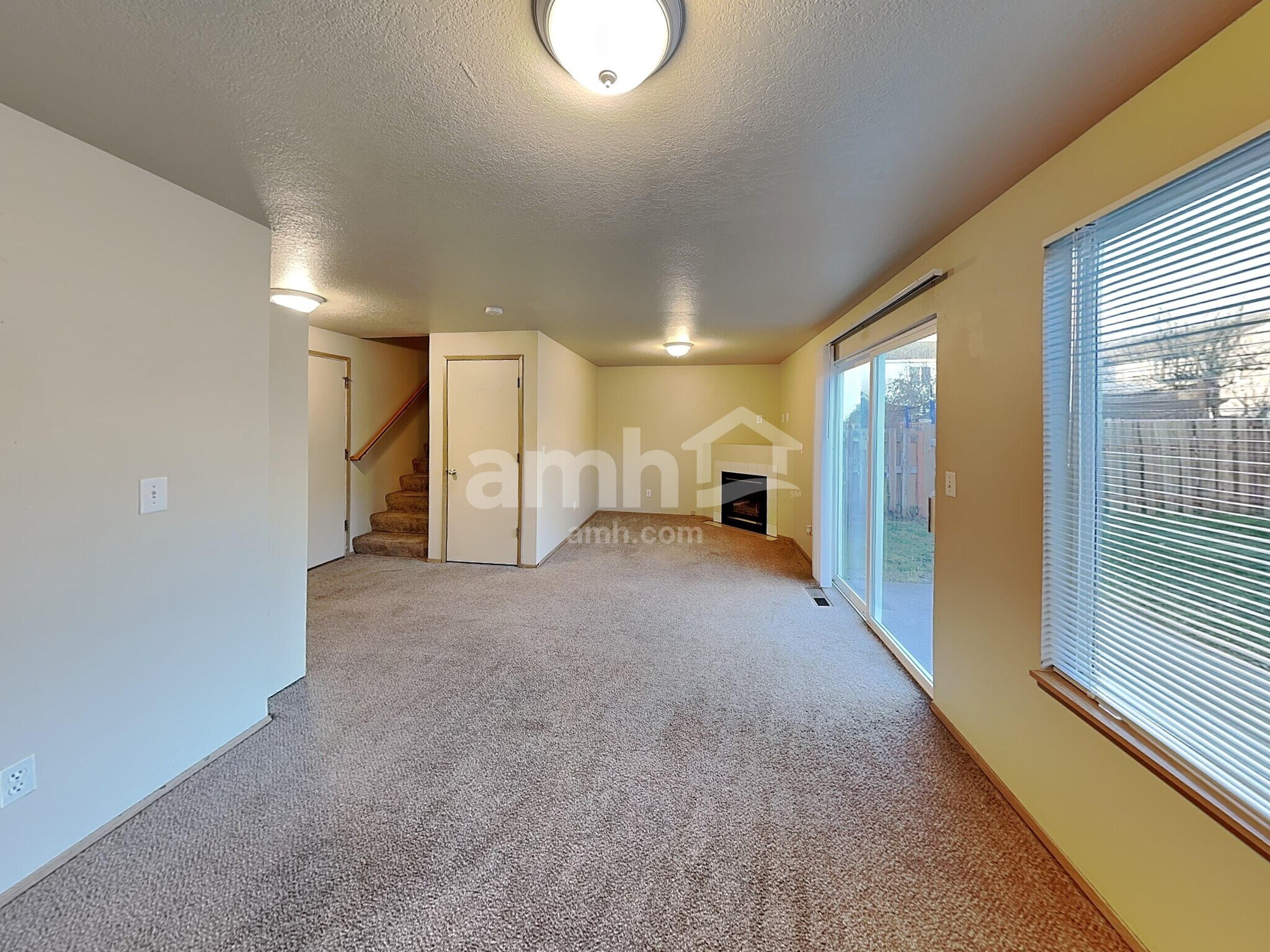 Building Photo - 16979 SW Steele Way