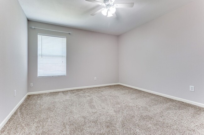 Building Photo - WANTED: Lovely Single Story with New Carpet