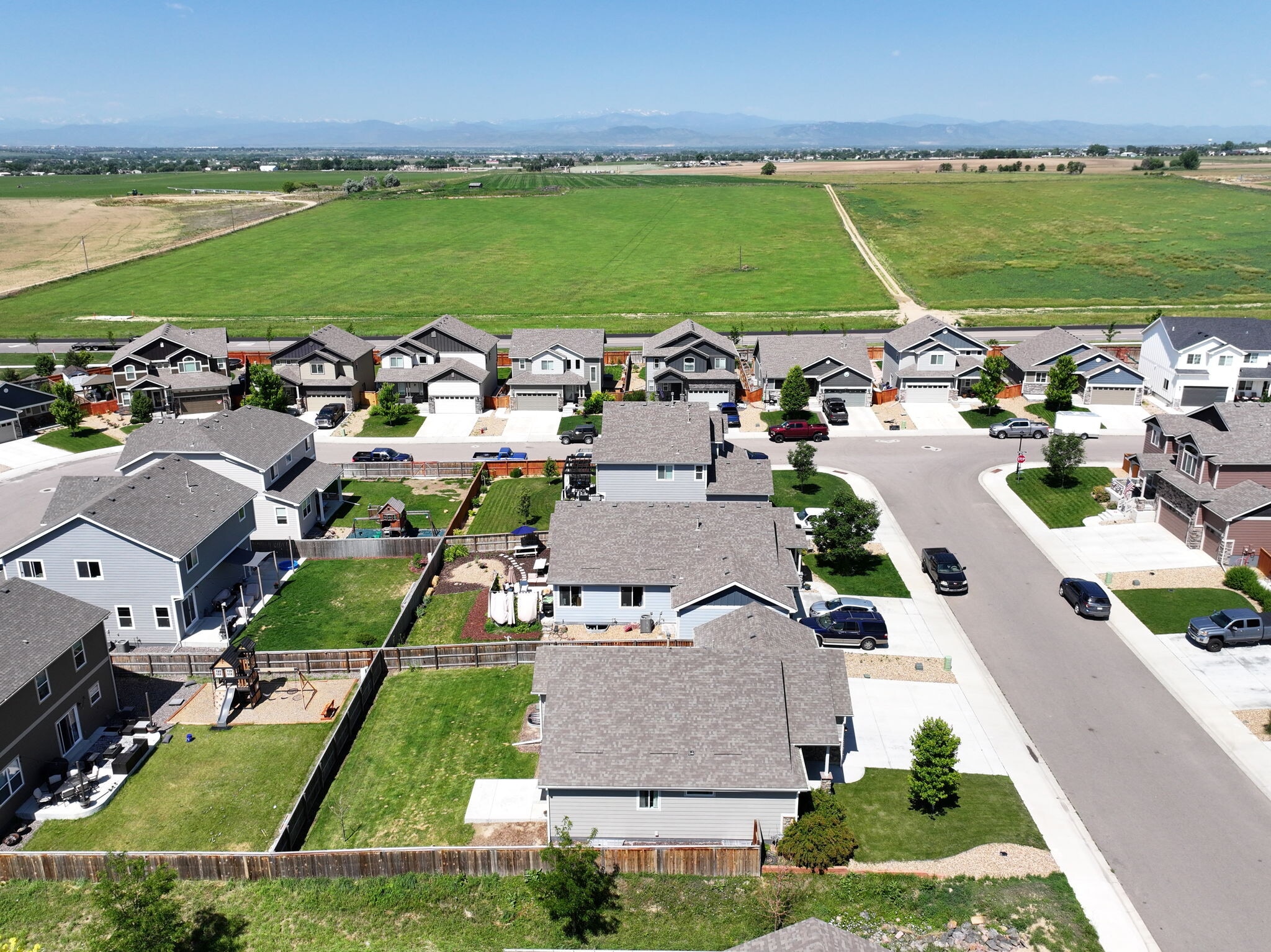 Building Photo - 1295 Wild Basin Rd
