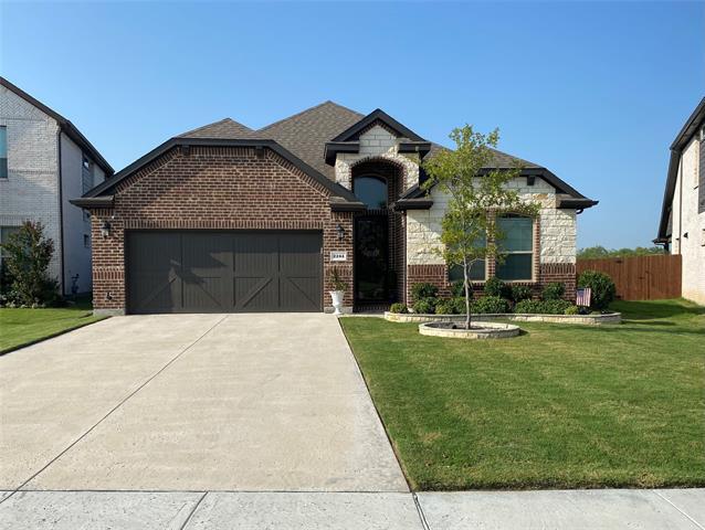 Primary Photo - 2244 Knightsgate Rd