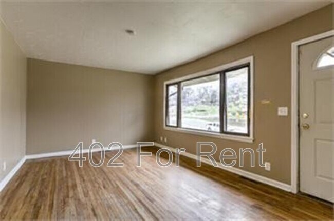Building Photo - 6016 N 47th St