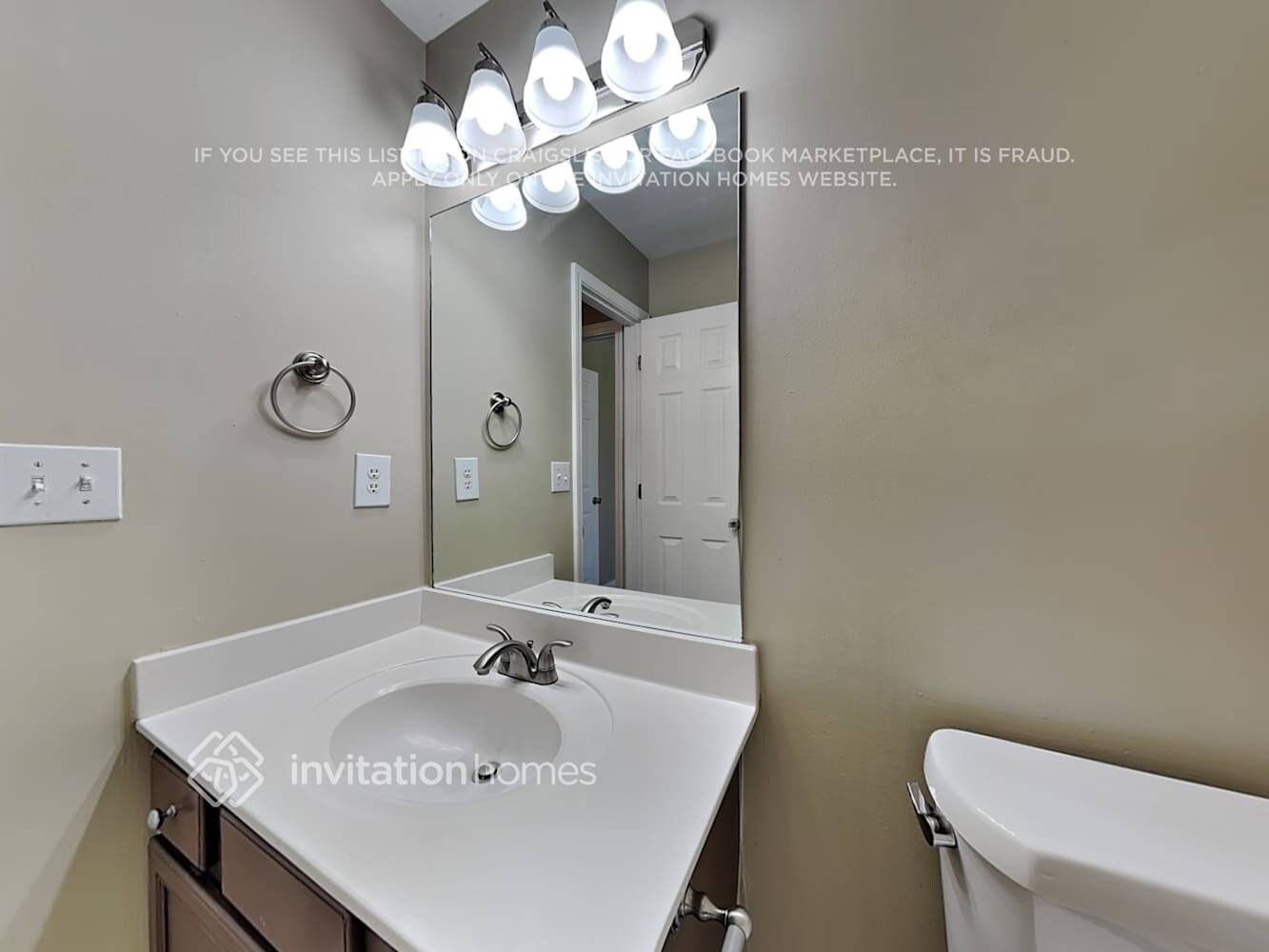 Building Photo - 3935 Brushy Wood Dr