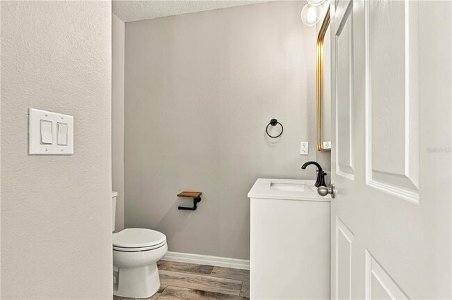 Building Photo - 14061 Kite Ln