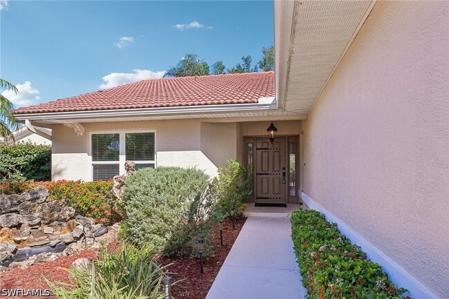 Building Photo - 4796 Ganymede Ct