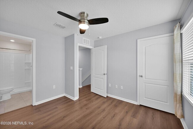 Building Photo - 2888 Black Buck Cir