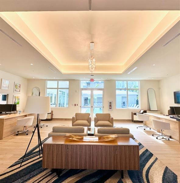 Building Photo - 1621 S Dixie Hwy