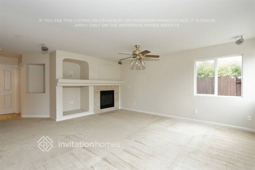 Building Photo - 1655 Vandenberg Cir