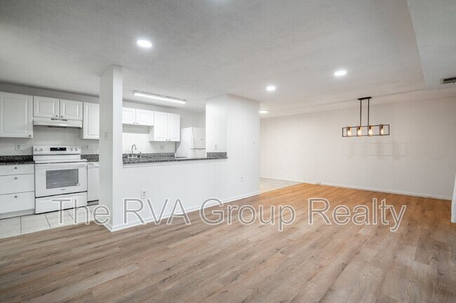 Building Photo - 8420 O'Bannon Ct