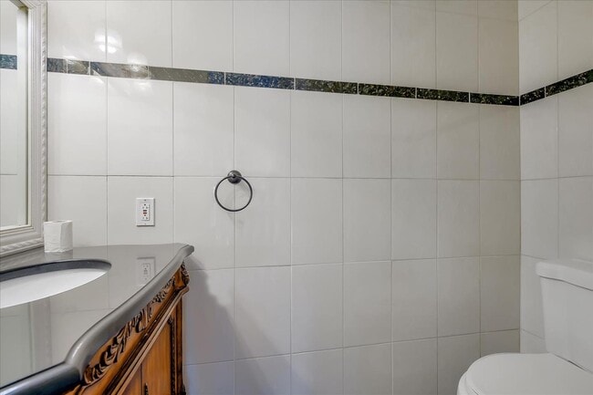 Building Photo - 20224 Sherman Way