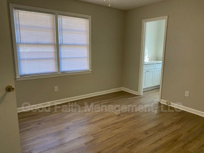 Building Photo - 4539 Greystone Ct