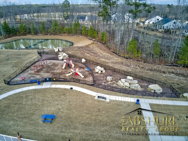 Building Photo - 2607 Chert Ln