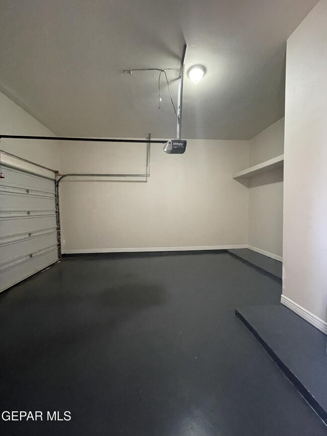 Building Photo - 12271 Costa Brava Pl