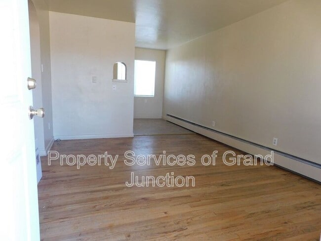 Building Photo - 1532 N 15th St