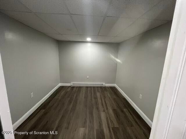 Building Photo - 539 6th St