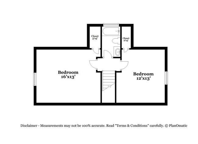 Building Photo - 245 Pinehurst Dr