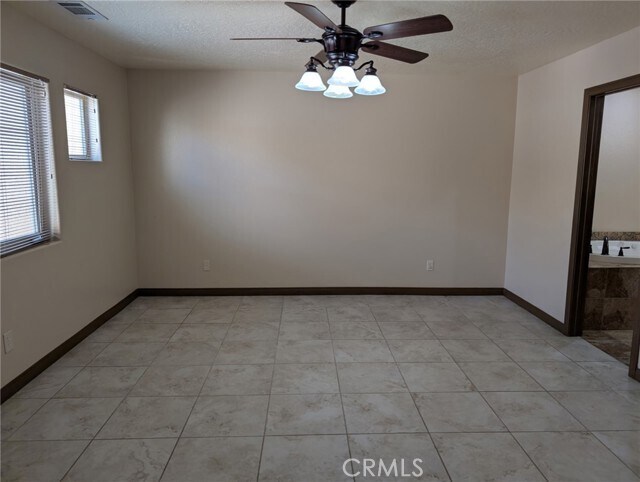Building Photo - 27160 Vista