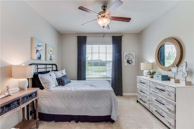 Building Photo - 2906 Suncoast Plains Dr