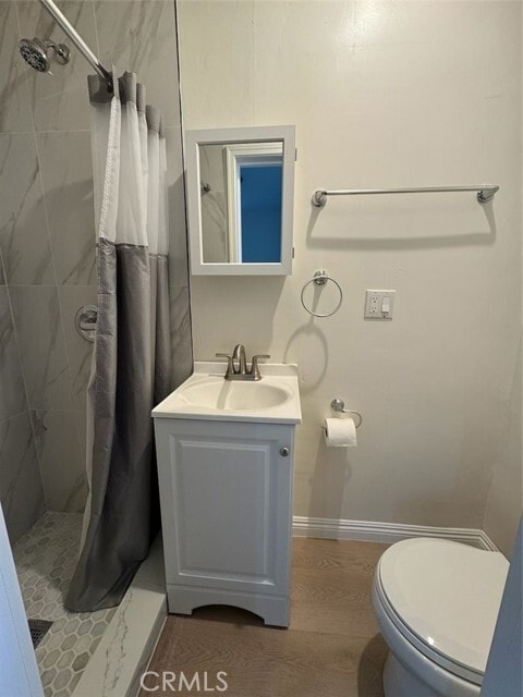 Building Photo - 604 W Hammel St