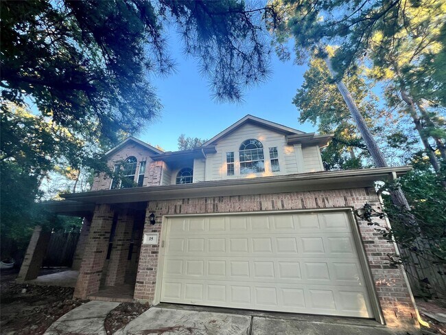 Primary Photo - 15 Jewelsford Ct