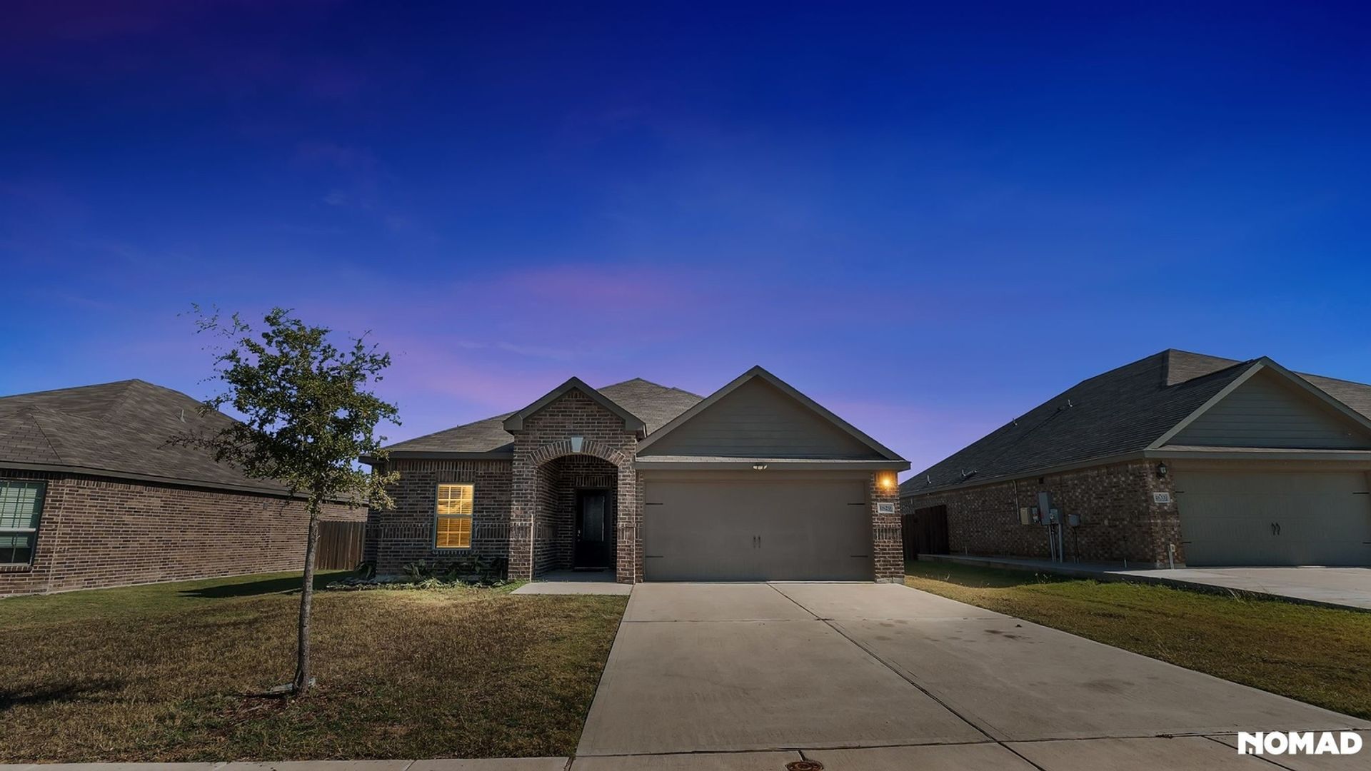 Building Photo - 1829 Tyne Way